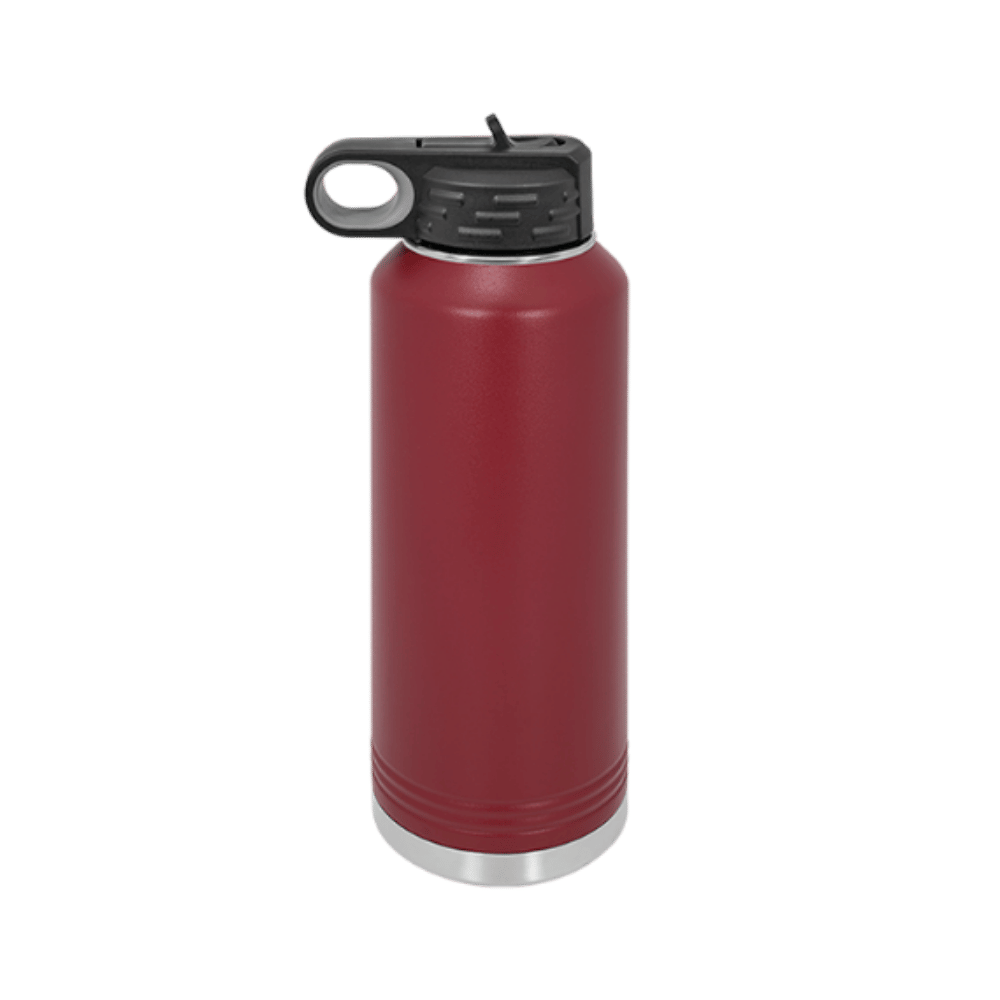 Maroon.png