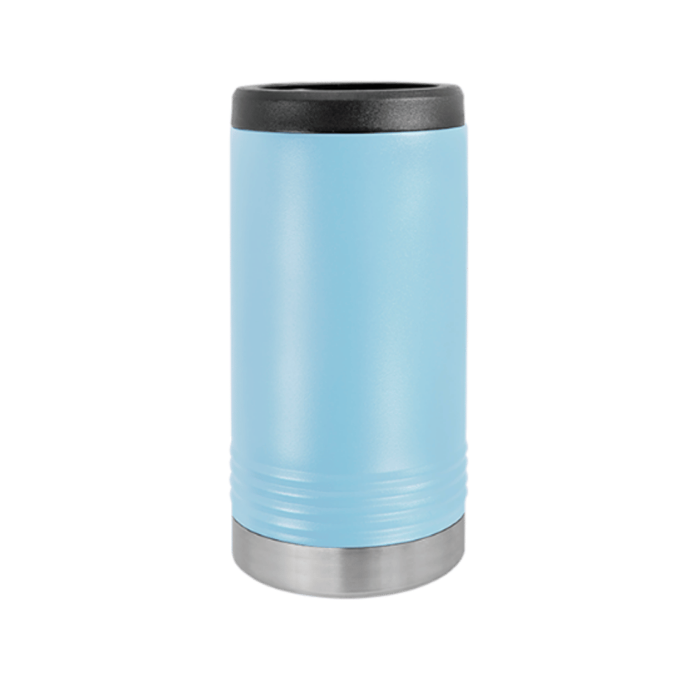 Baby Blue.png