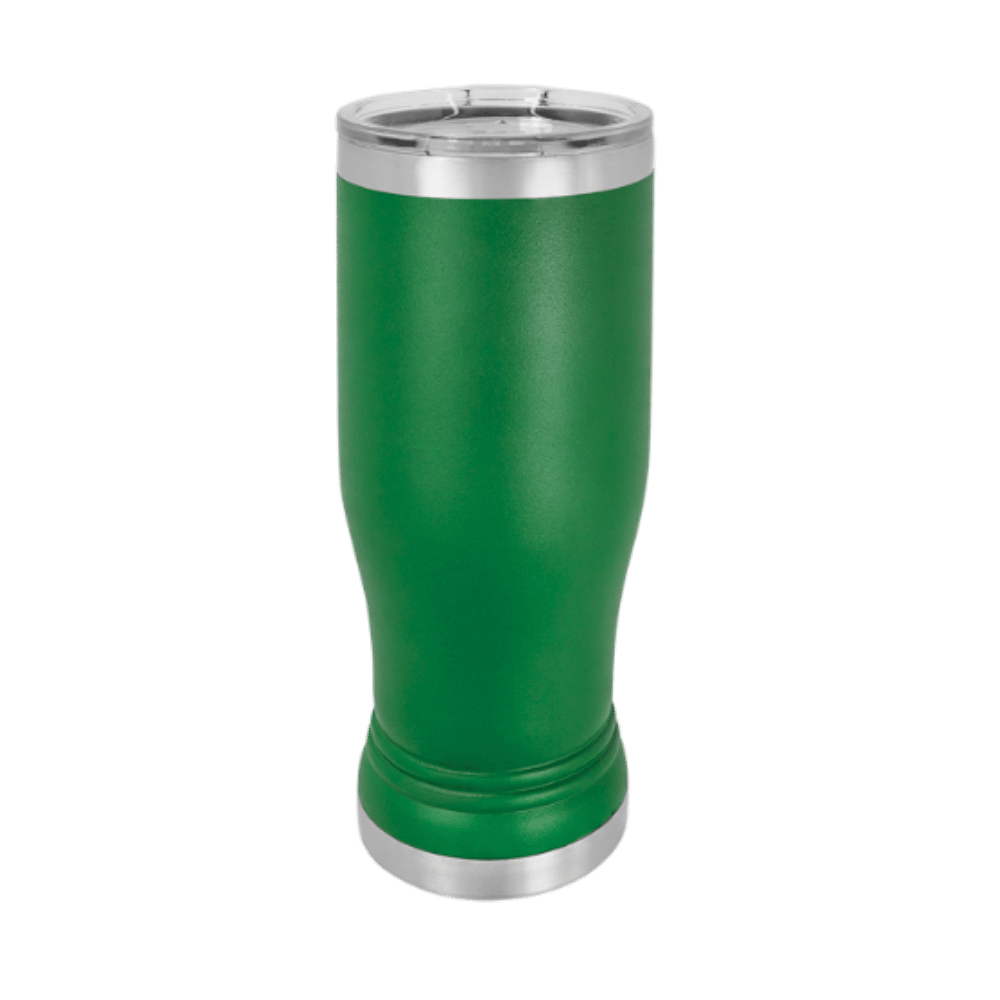 Green.png