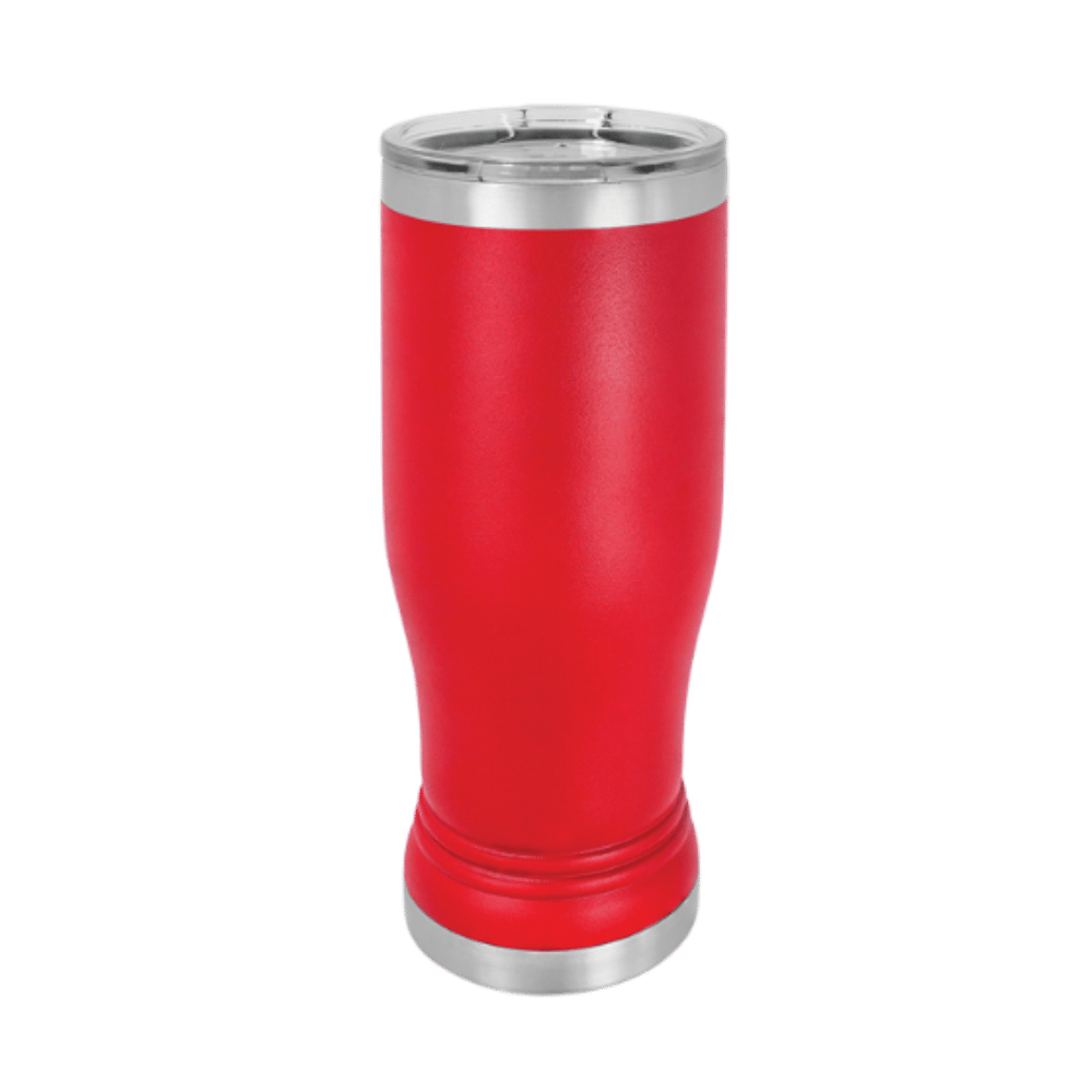 Red.png