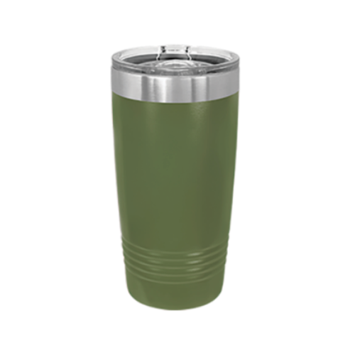 engrave it all (29).png