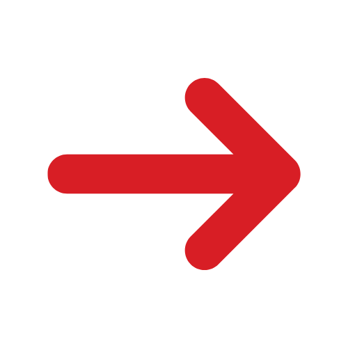 Red right arrow pointing to the right