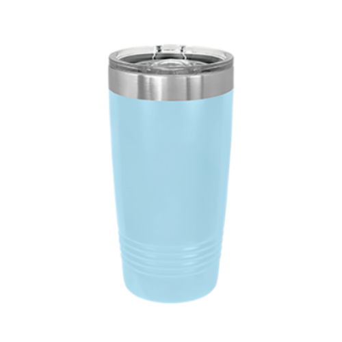 engrave it all (35).png