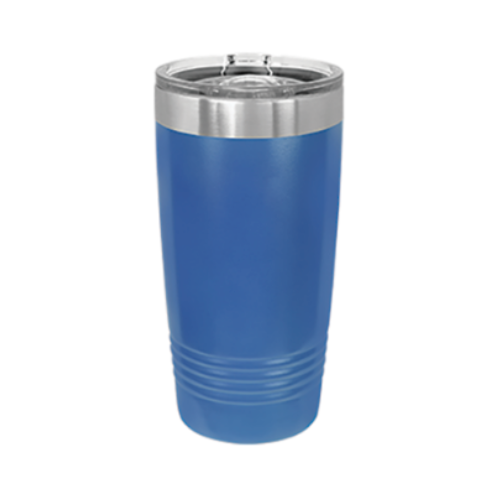engrave it all (26).png