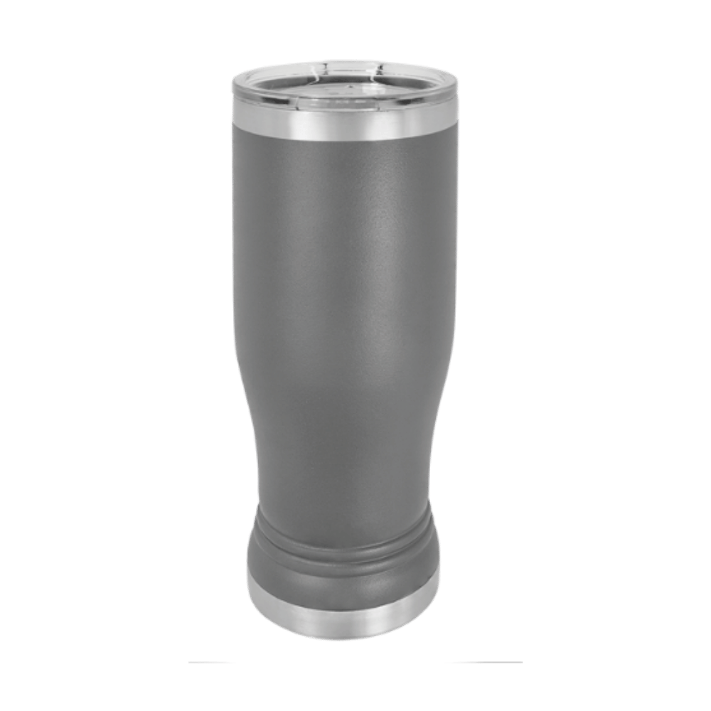 Gray.png