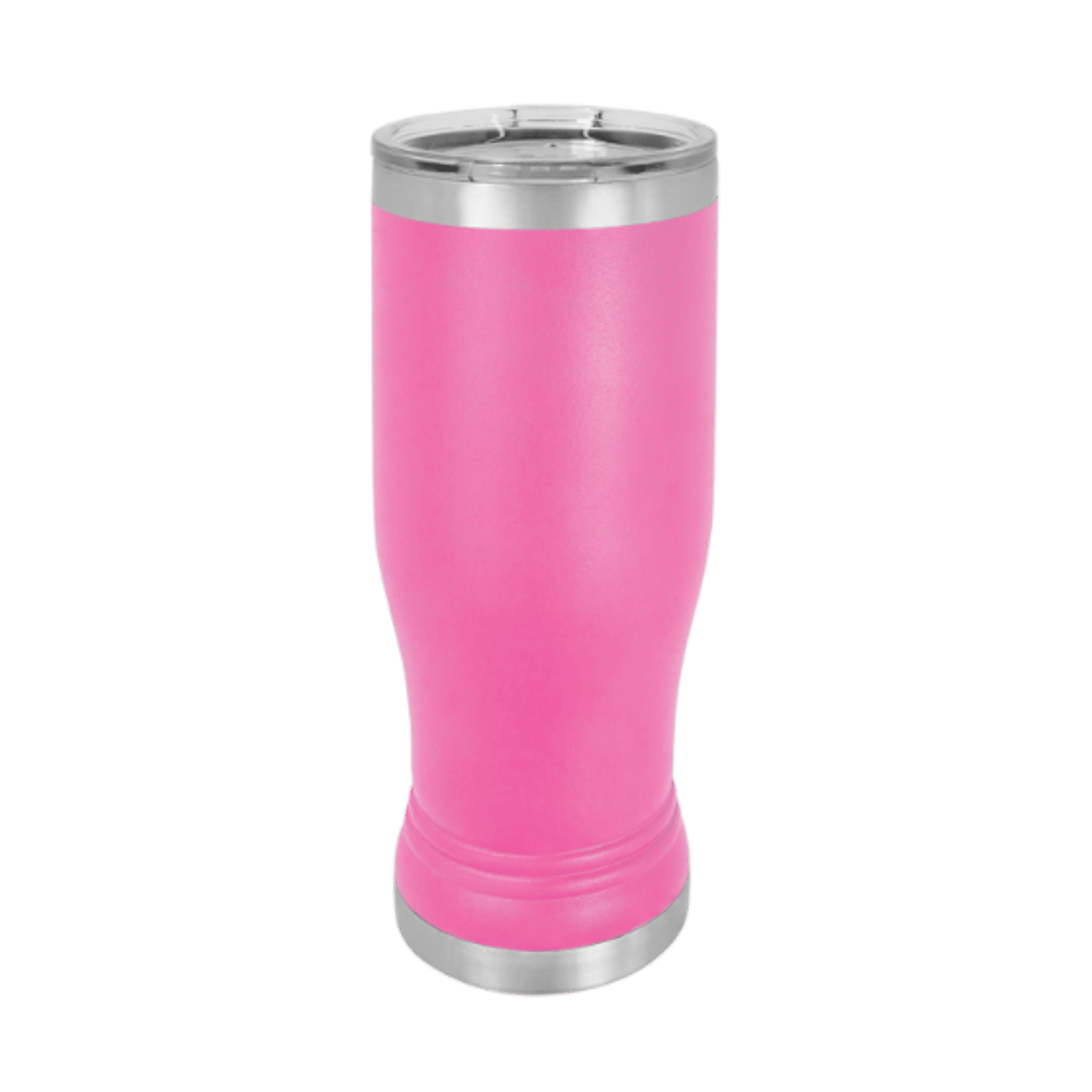 Hot Pink.png