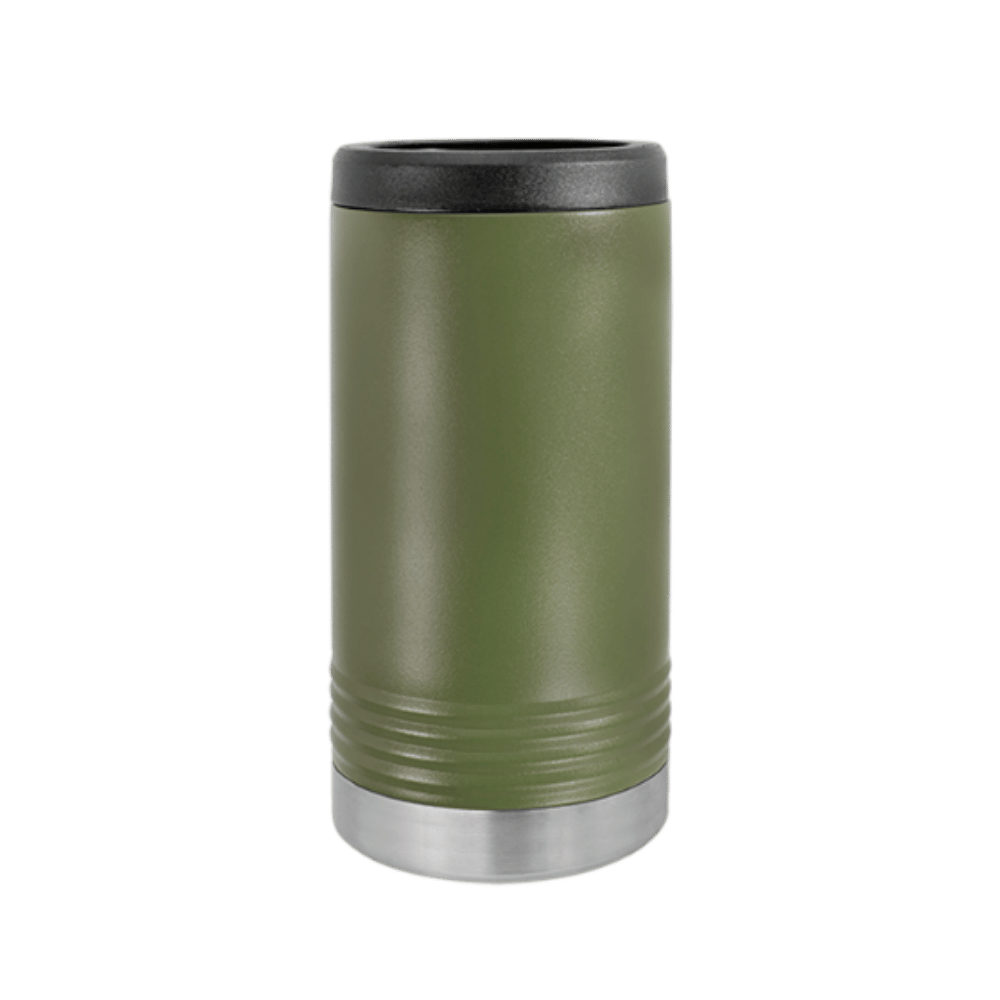 Army Green.png