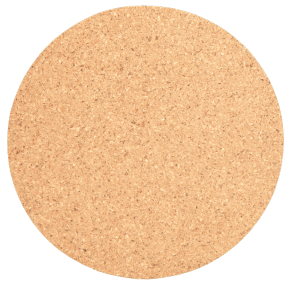 4in cork coaster.png