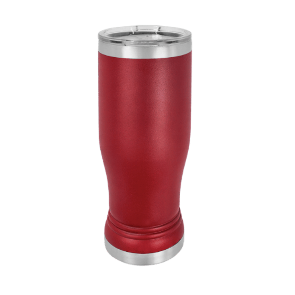 Maroon.png