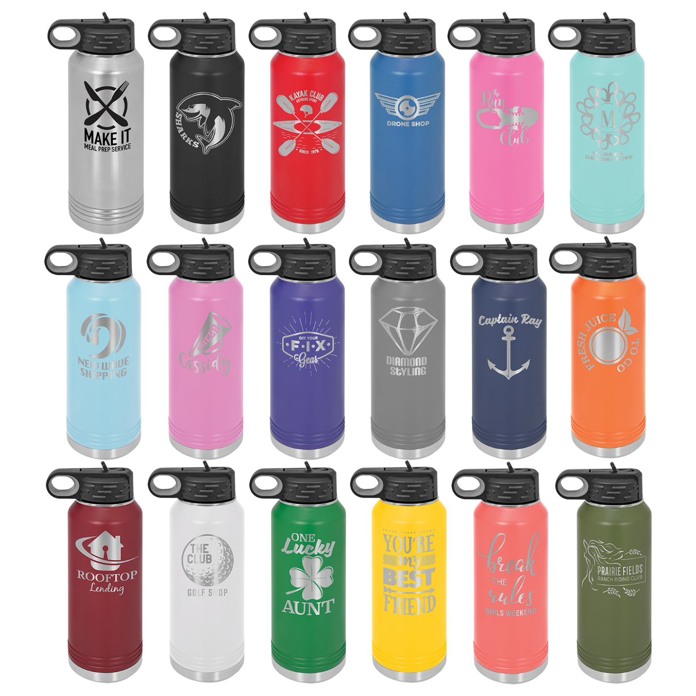 32oz water bottle 2.png