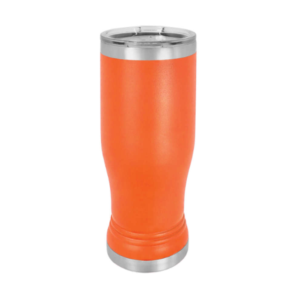 Orange.png