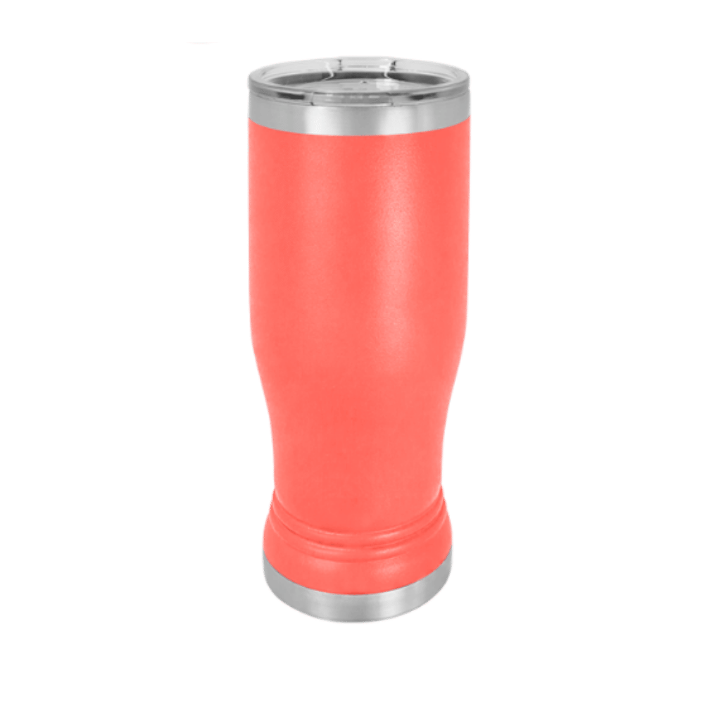 Coral.png