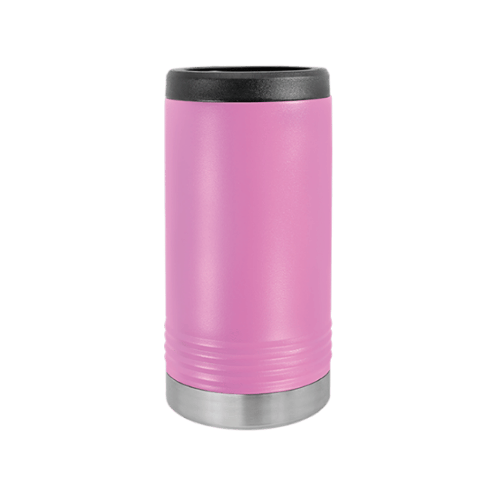 Light Pink.png