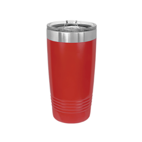 engrave it all (23).png