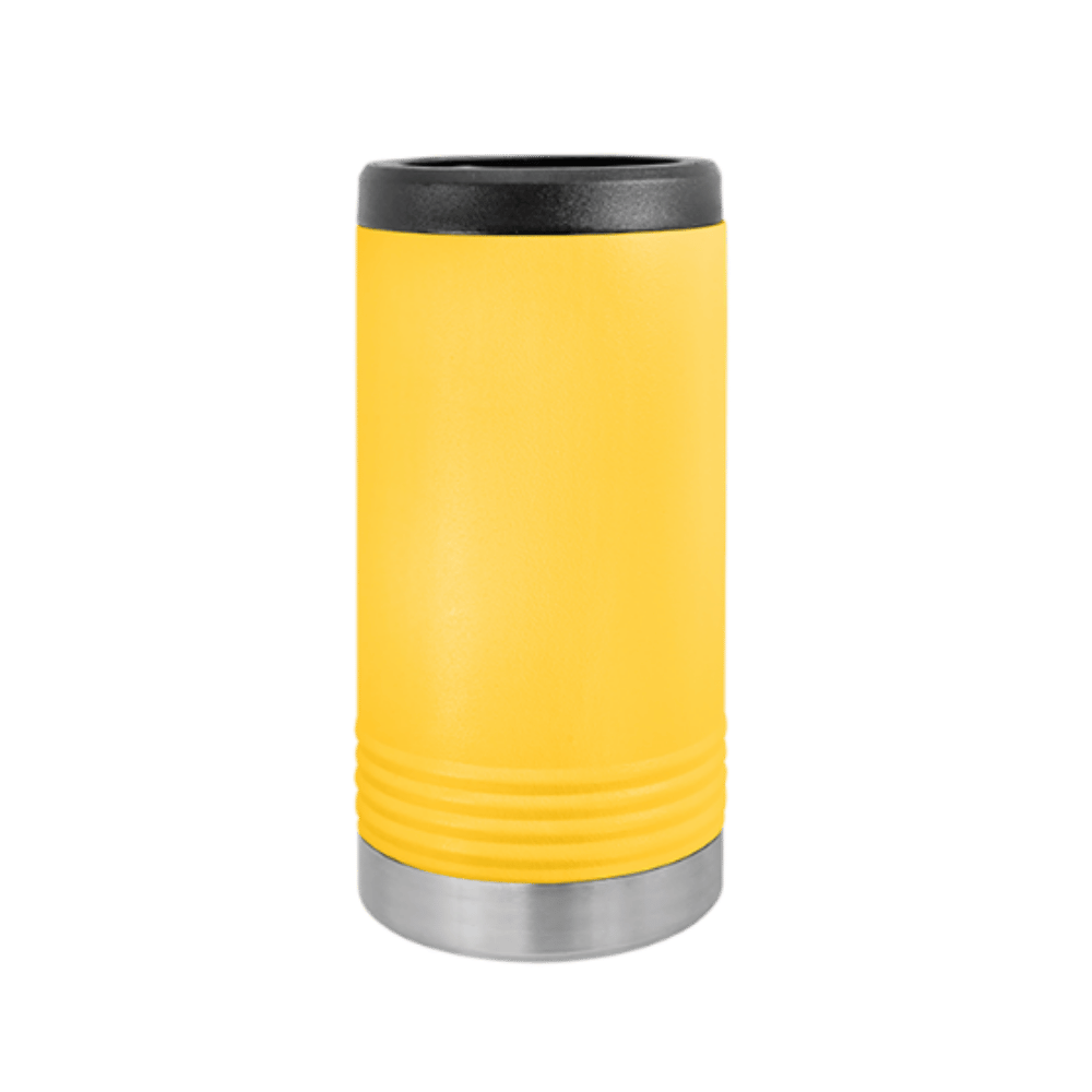Yellow.png