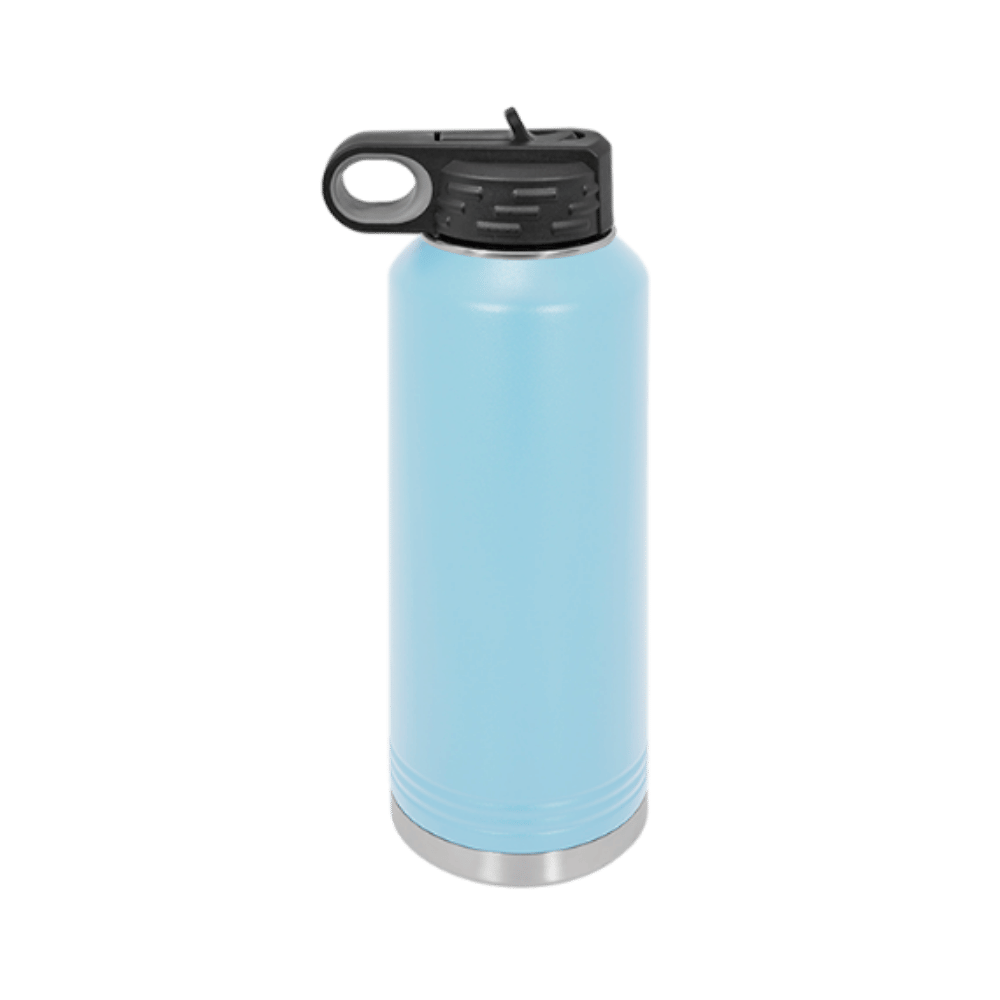 Baby Blue.png