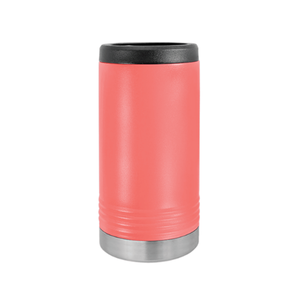 Coral.png