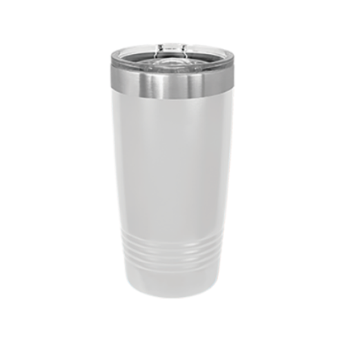 engrave it all (34).png