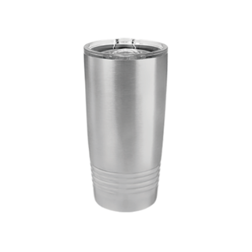 engrave it all (25).png