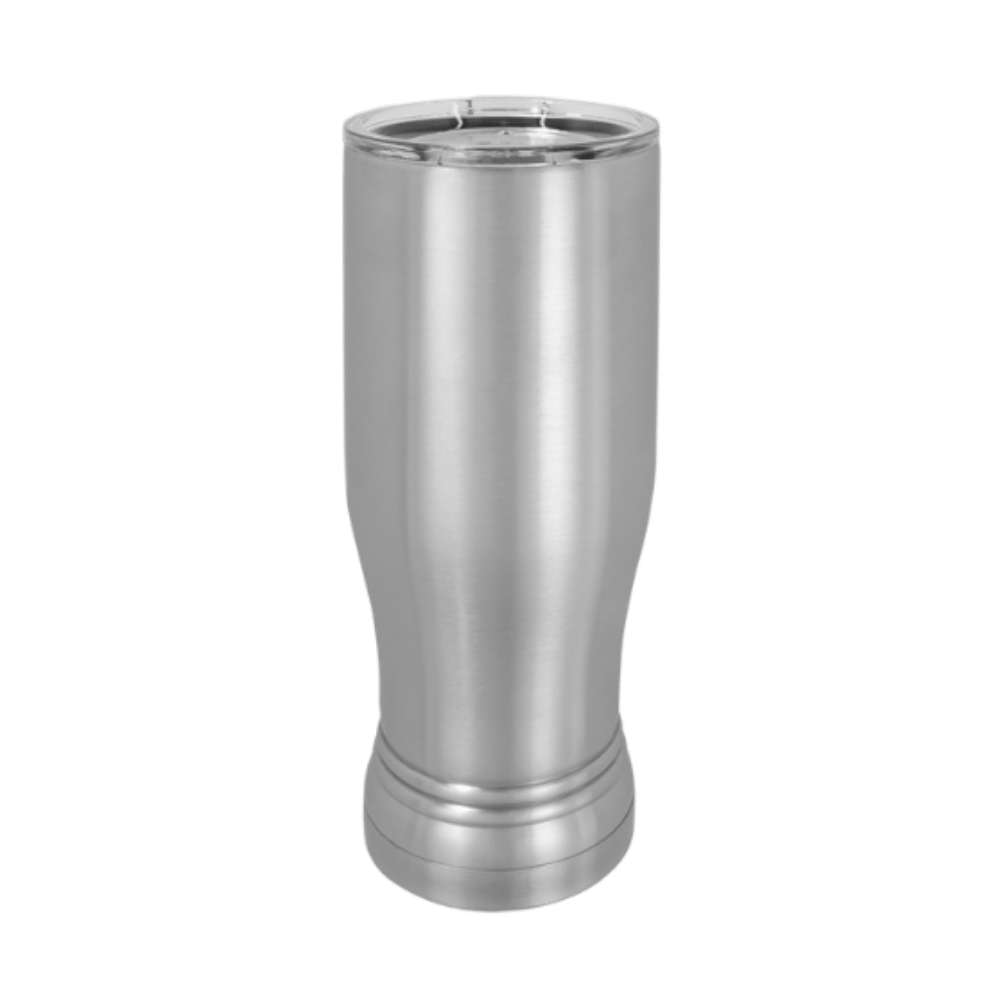Stainless Steel.png