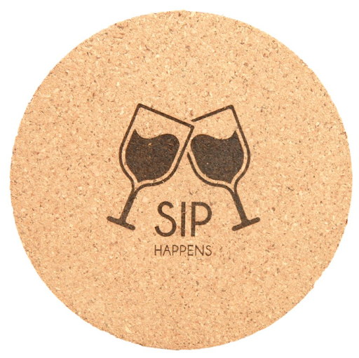 4in cork coaster 2.png