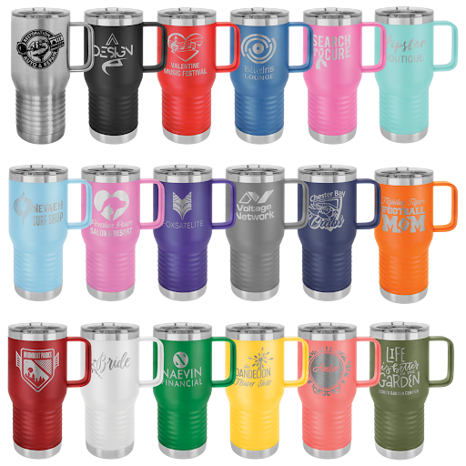 20oz Travel Mug with Handle2.png