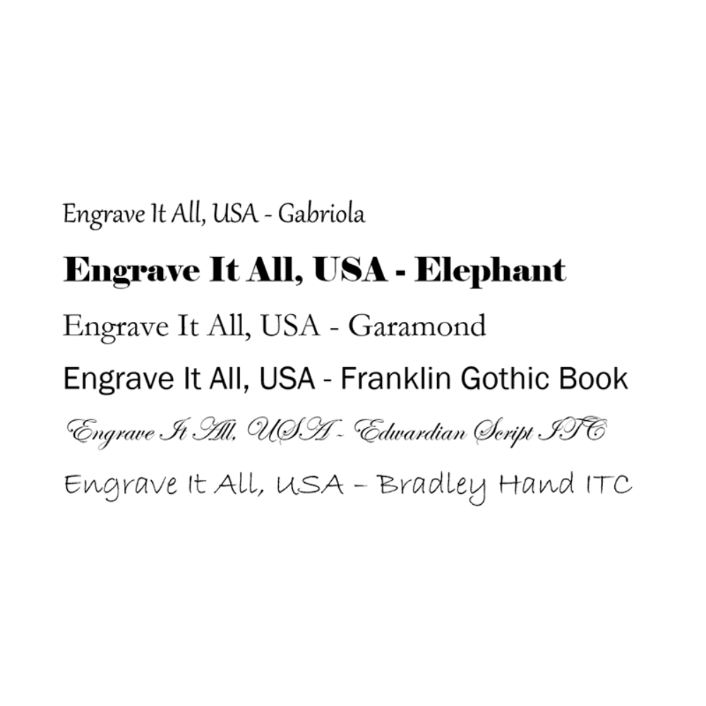 Custom Fonts.png (Copy)