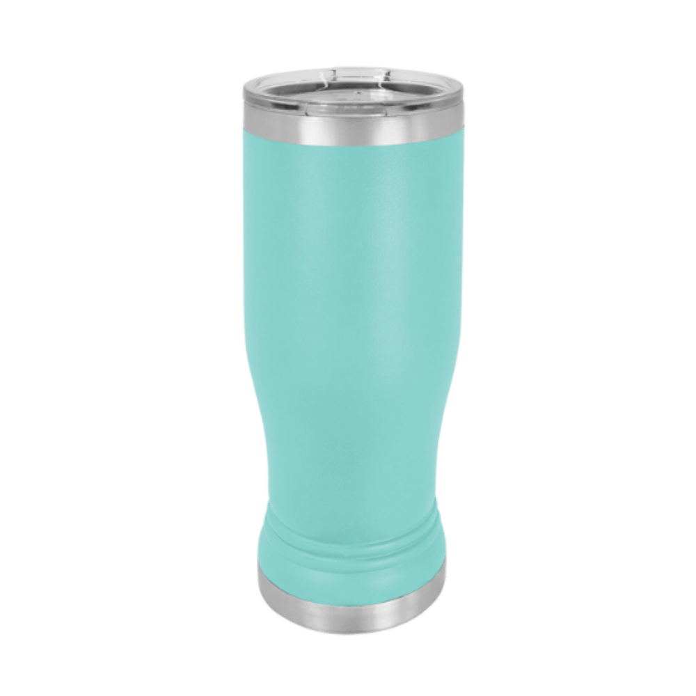 Teal.png