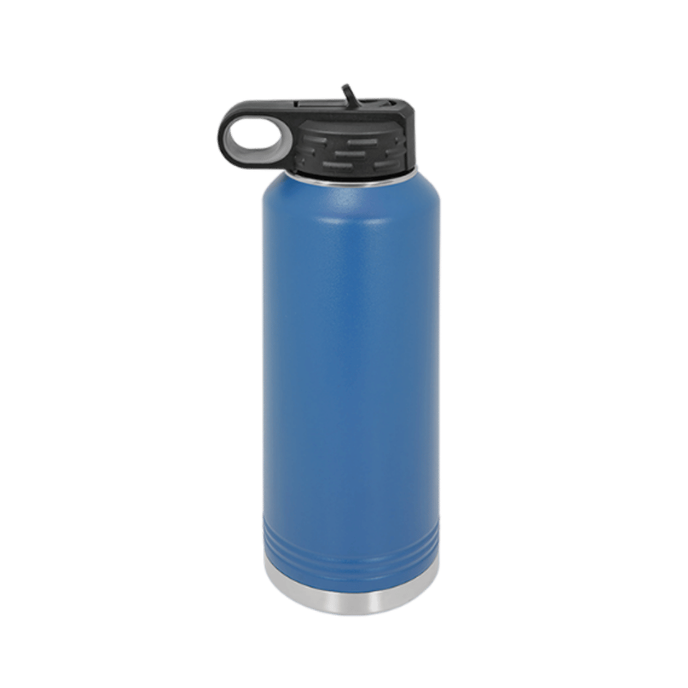 Royal Blue.png