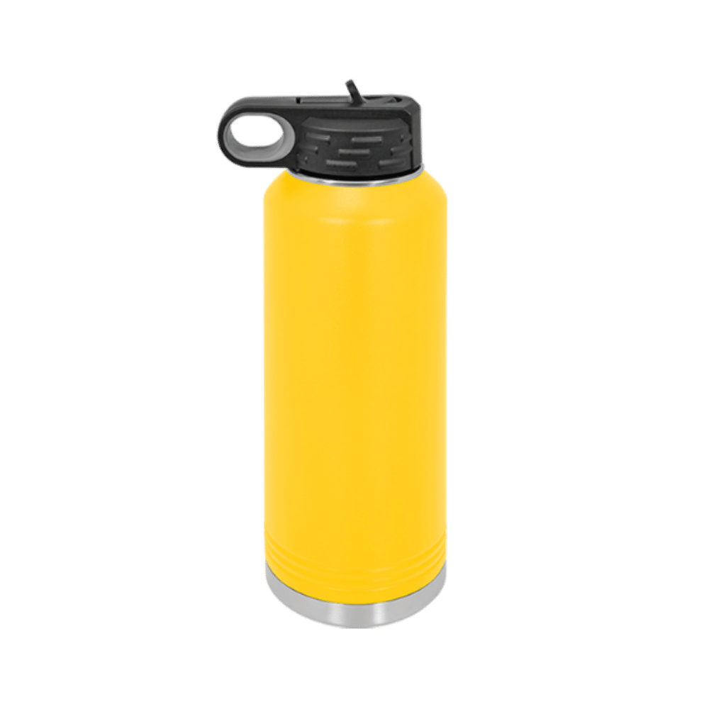 Yellow.png