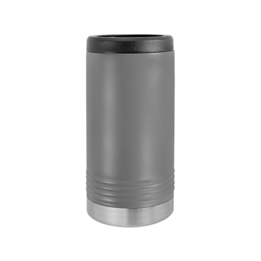 Gray.png