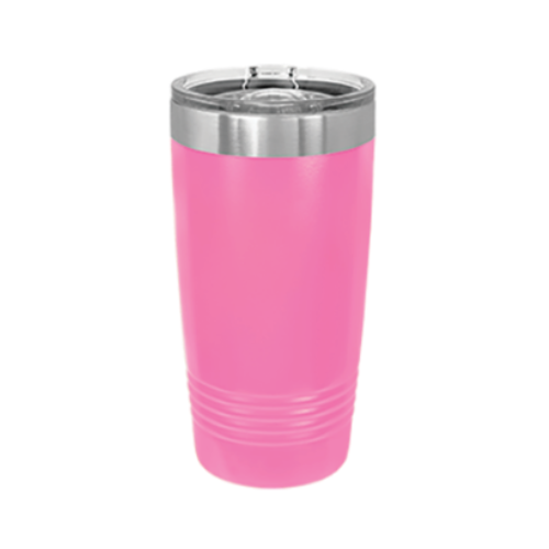 engrave it all (27).png
