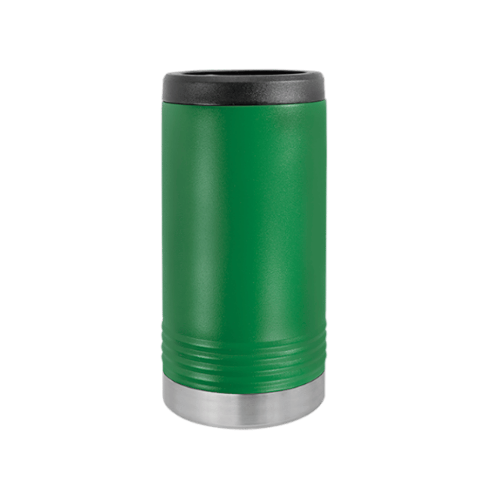 Green.png