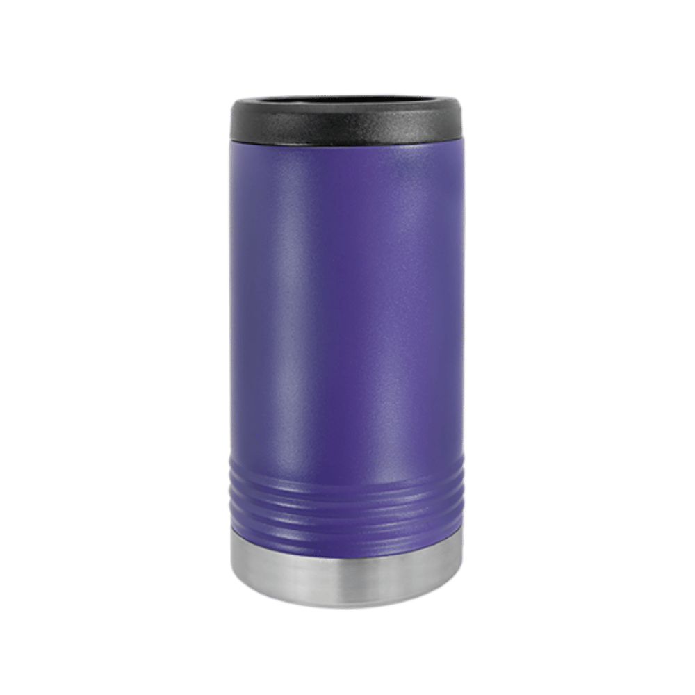 Purple.png