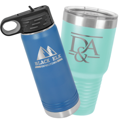 employee recognition gifts