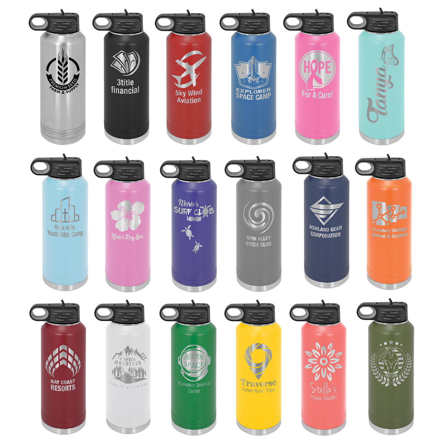 40oz Water Bottle 2.png