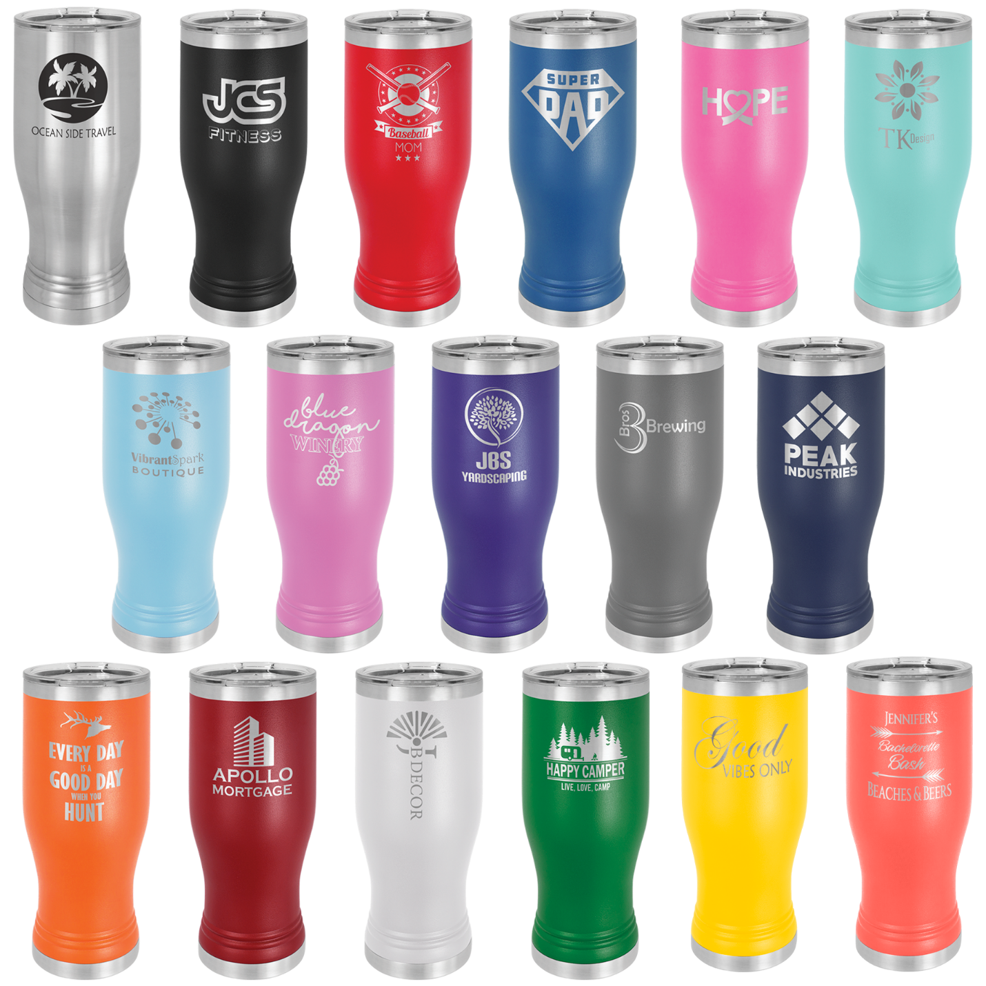 20 oz Pilsner 2.png