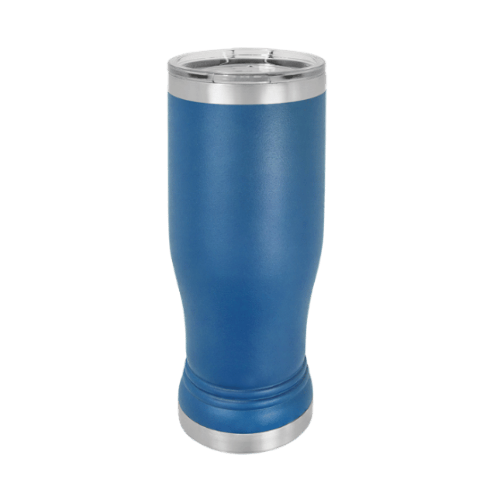 Royal Blue.png