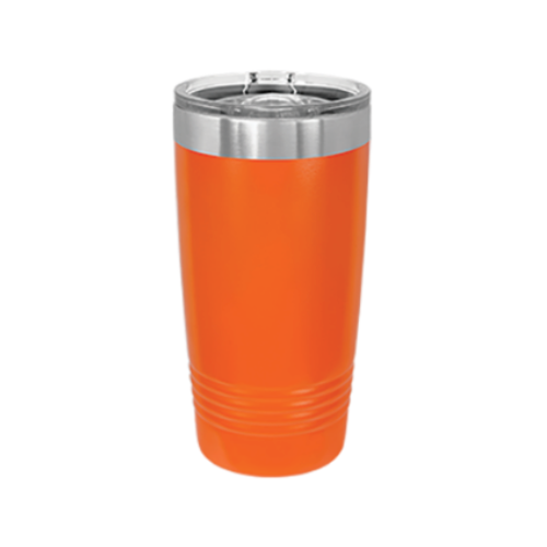 engrave it all (40).png