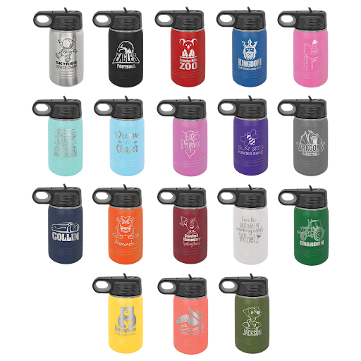12oz water bottle kids 2.png