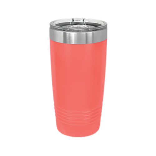 engrave it all (30).png