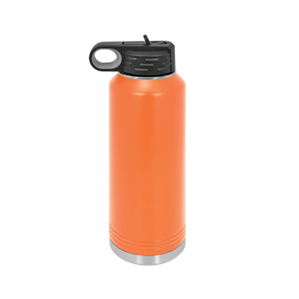 Orange.png