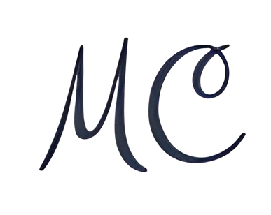 personalized engraving