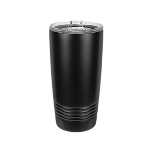 engrave it all (24).png