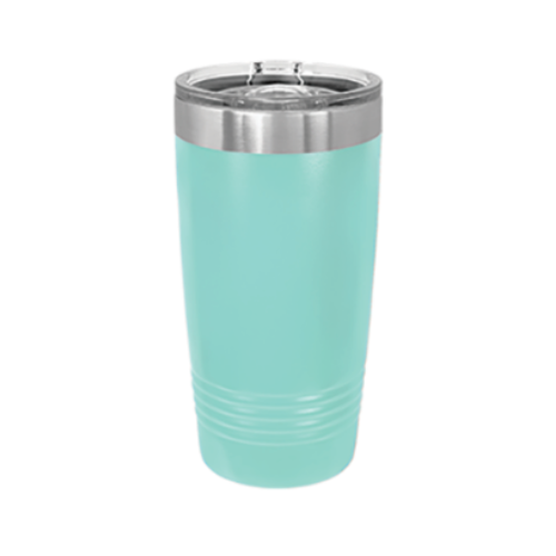 engrave it all (28).png