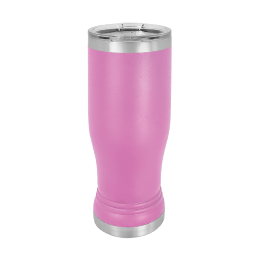 Light Pink.png