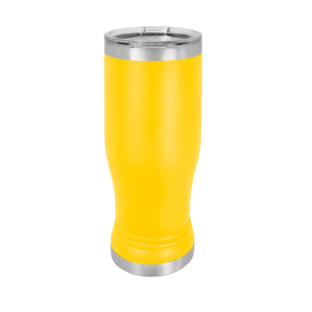 Yellow.png