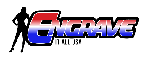 Engrave It All USA