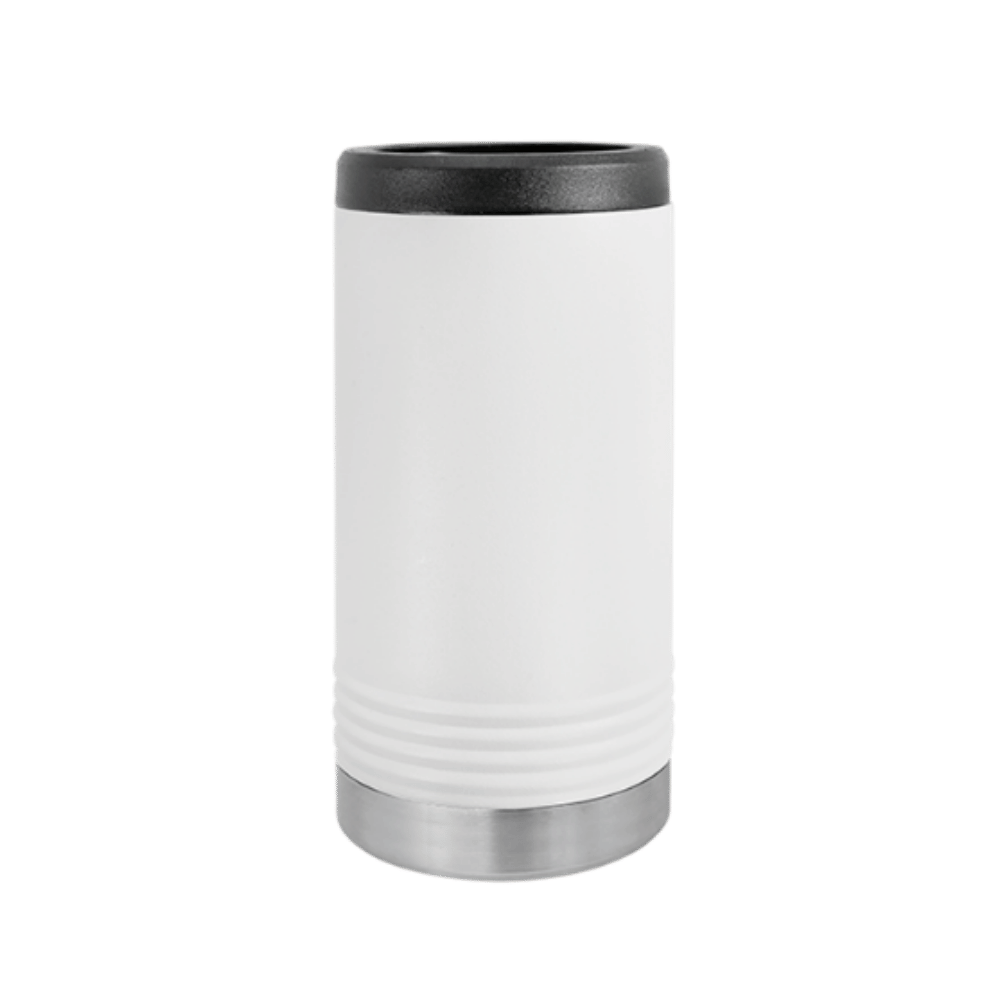White.png