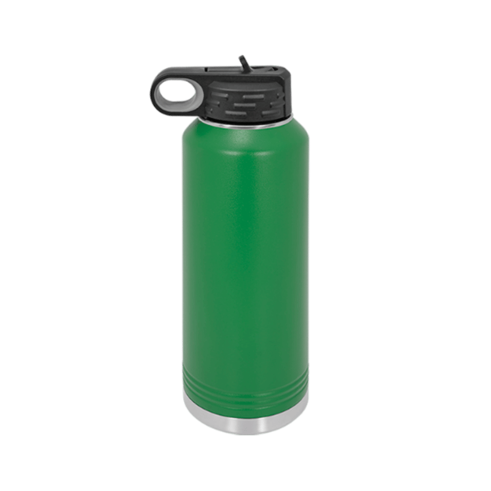 Green.png